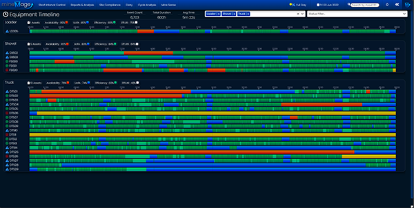 Optimization Solutions Image Alt Text